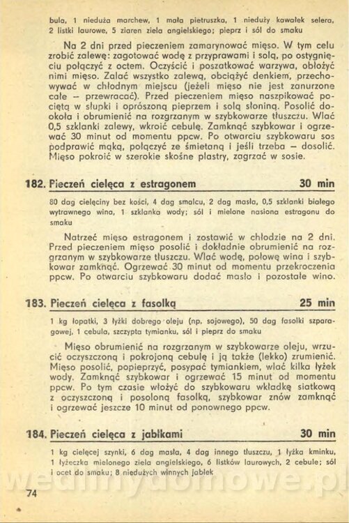 Potrawy z szybkowaru 1988_074.jpg