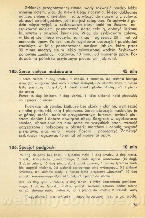 Potrawy z szybkowaru 1988_075.jpg