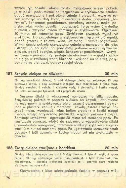 Potrawy z szybkowaru 1988_076.jpg