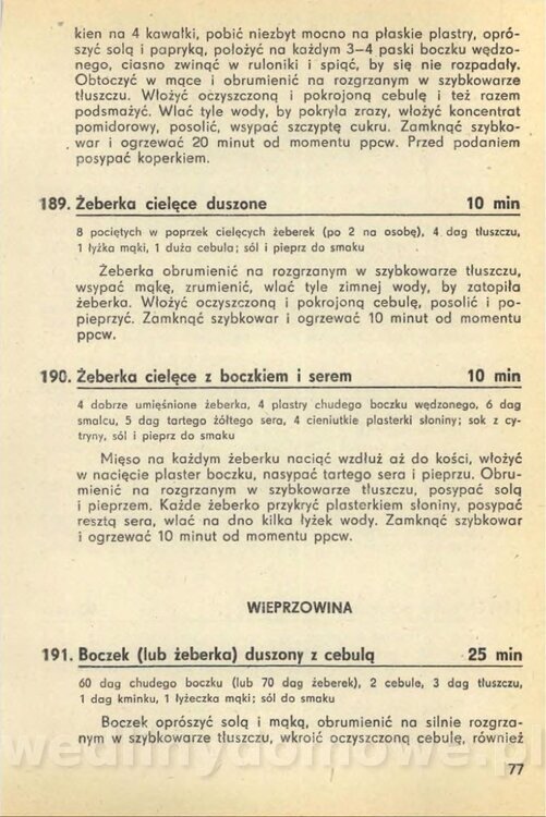 Potrawy z szybkowaru 1988_077.jpg