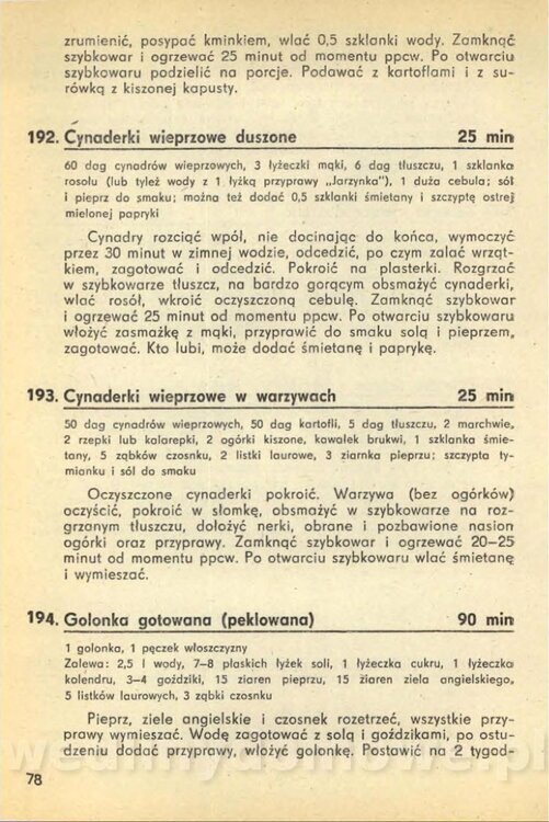 Potrawy z szybkowaru 1988_078.jpg
