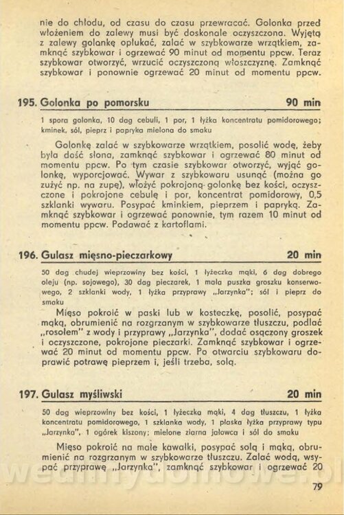 Potrawy z szybkowaru 1988_079.jpg