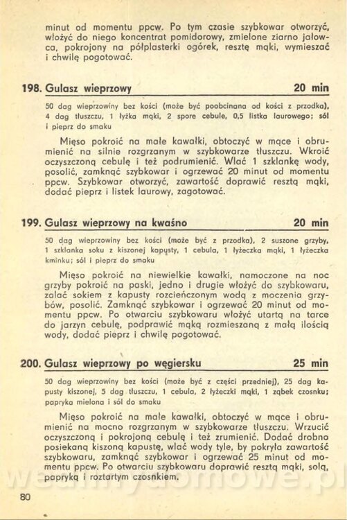 Potrawy z szybkowaru 1988_080.jpg