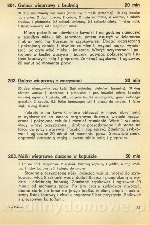 Potrawy z szybkowaru 1988_081.jpg
