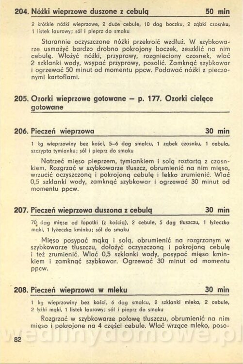 Potrawy z szybkowaru 1988_082.jpg