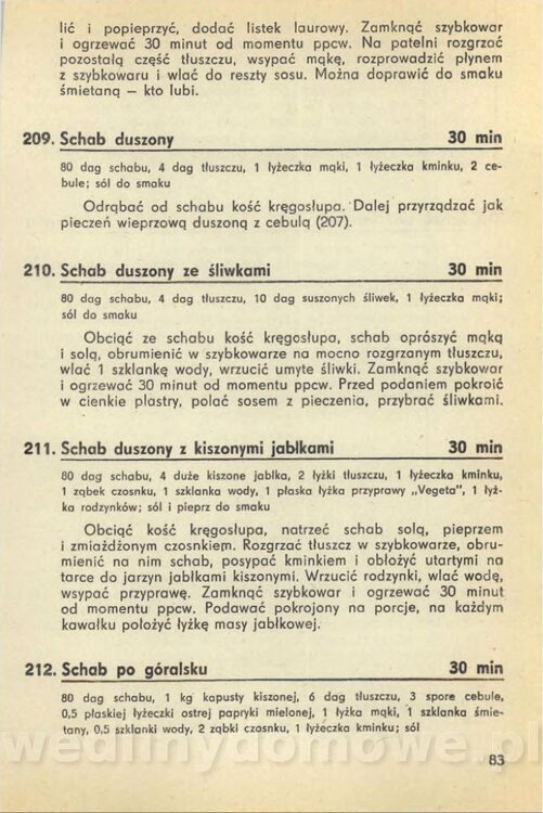 Potrawy z szybkowaru 1988_083.jpg