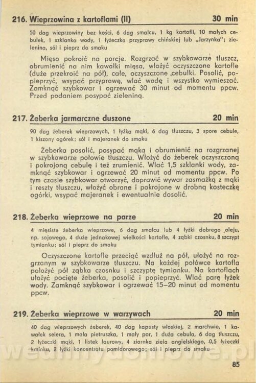 Potrawy z szybkowaru 1988_085.jpg