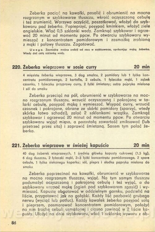 Potrawy z szybkowaru 1988_086.jpg