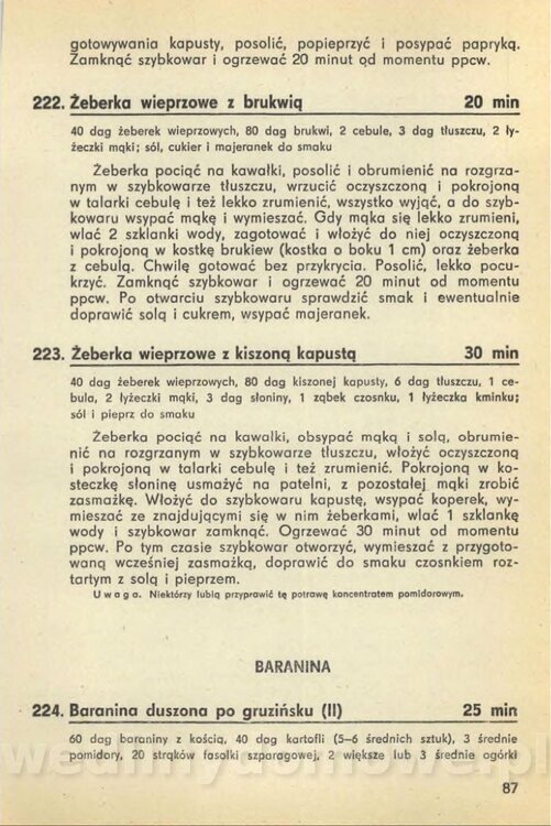 Potrawy z szybkowaru 1988_087.jpg