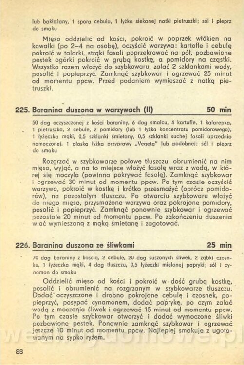 Potrawy z szybkowaru 1988_088.jpg