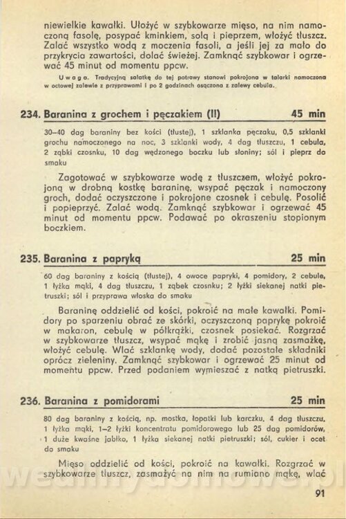 Potrawy z szybkowaru 1988_091.jpg