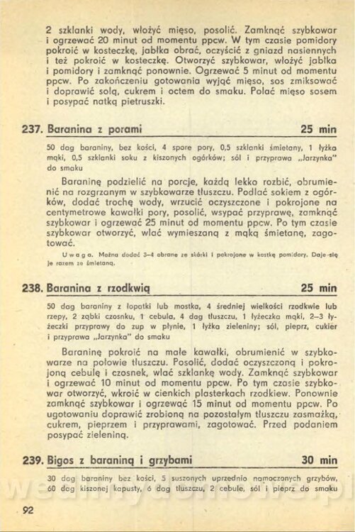 Potrawy z szybkowaru 1988_092.jpg