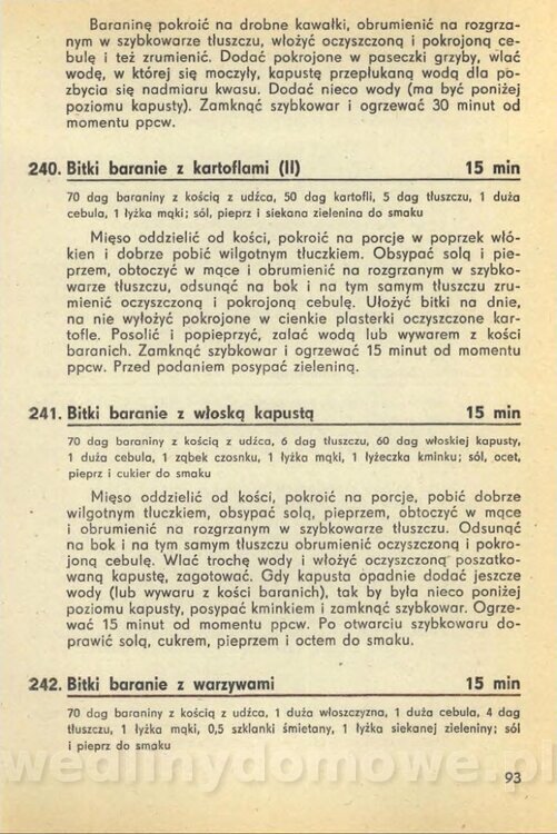 Potrawy z szybkowaru 1988_093.jpg