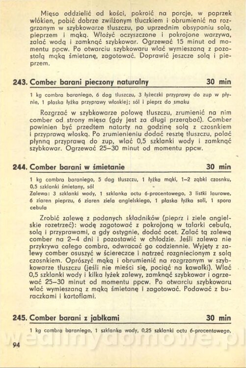 Potrawy z szybkowaru 1988_094.jpg