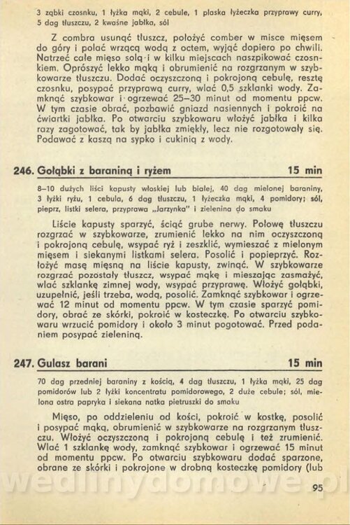 Potrawy z szybkowaru 1988_095.jpg