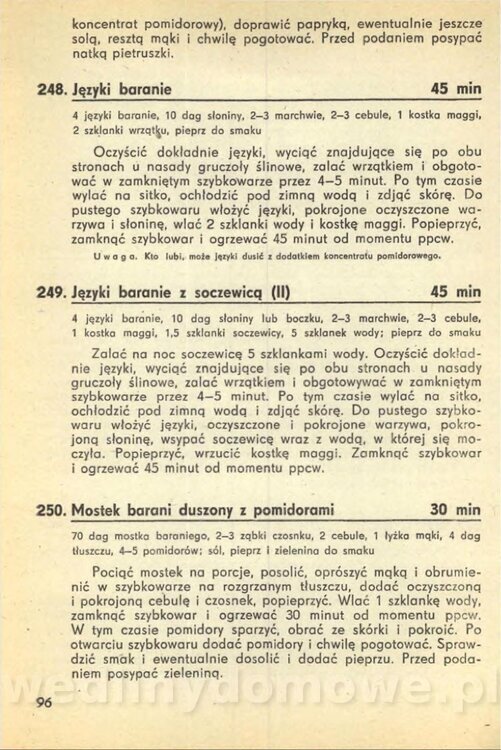Potrawy z szybkowaru 1988_096.jpg