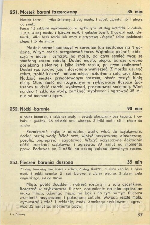Potrawy z szybkowaru 1988_097.jpg