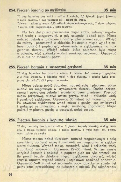 Potrawy z szybkowaru 1988_098.jpg