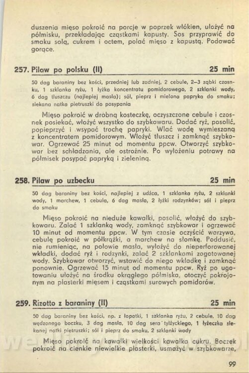 Potrawy z szybkowaru 1988_099.jpg