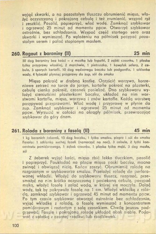 Potrawy z szybkowaru 1988_100.jpg