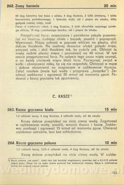 Potrawy z szybkowaru 1988_101.jpg