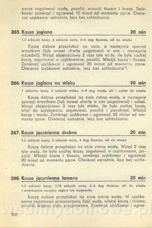 Potrawy z szybkowaru 1988_102.jpg