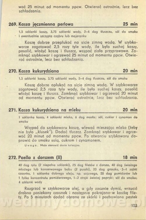 Potrawy z szybkowaru 1988_103.jpg