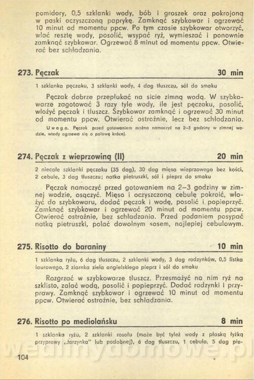 Potrawy z szybkowaru 1988_104.jpg