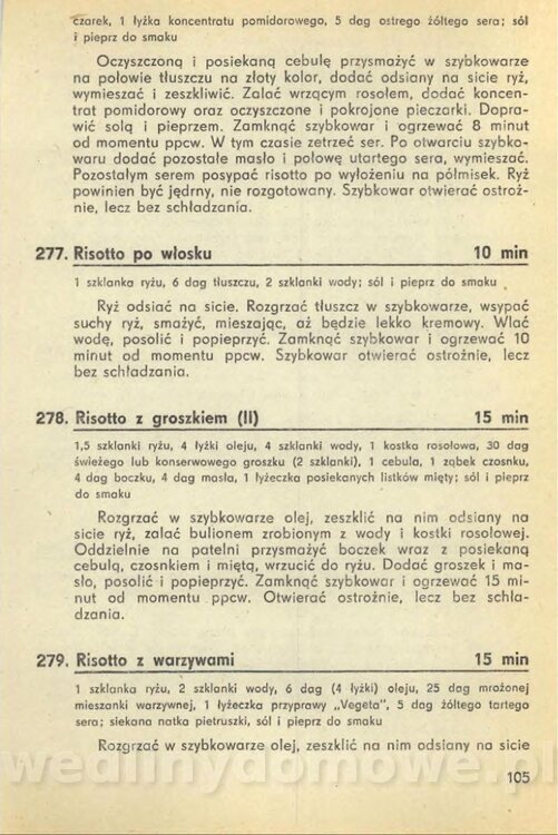 Potrawy z szybkowaru 1988_105.jpg