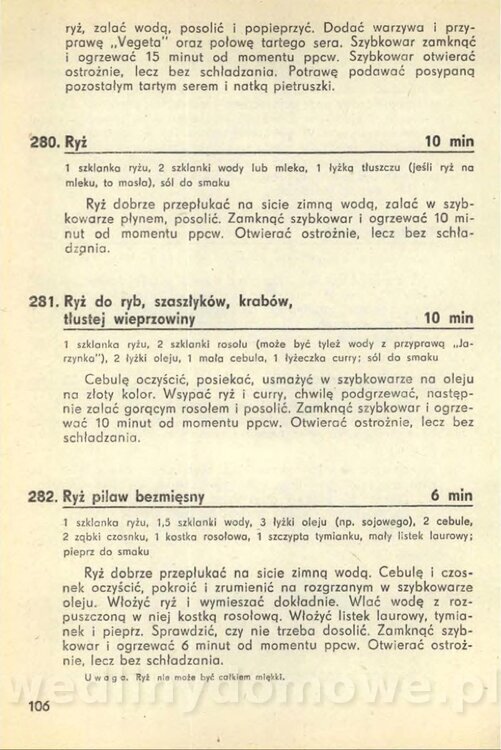 Potrawy z szybkowaru 1988_106.jpg