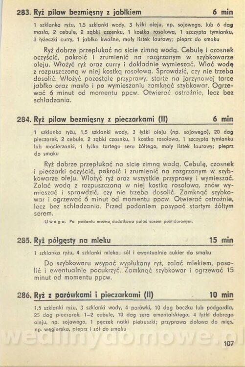 Potrawy z szybkowaru 1988_107.jpg