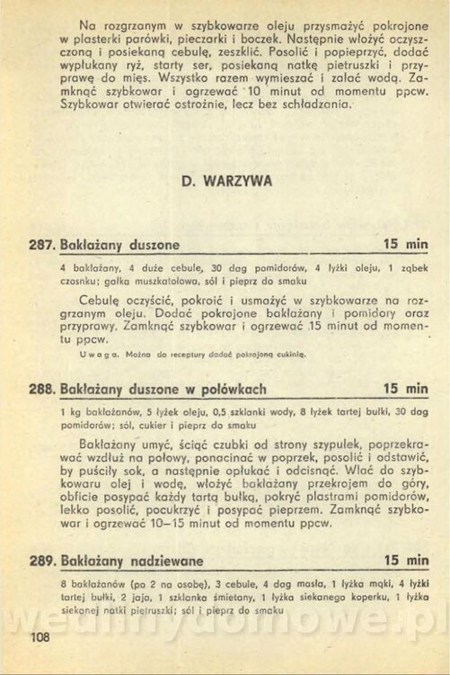Potrawy z szybkowaru 1988_108.jpg