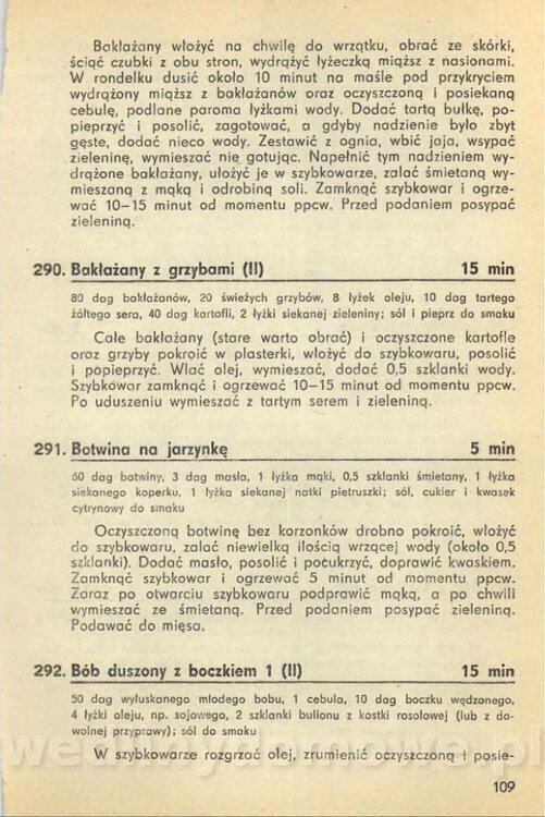 Potrawy z szybkowaru 1988_109.jpg