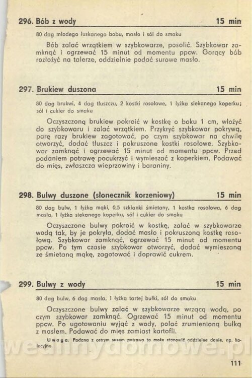 Potrawy z szybkowaru 1988_111.jpg