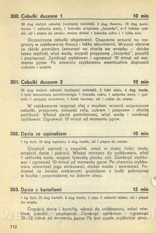 Potrawy z szybkowaru 1988_112.jpg