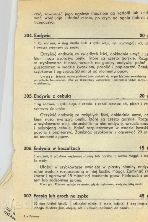 Potrawy z szybkowaru 1988_113.jpg