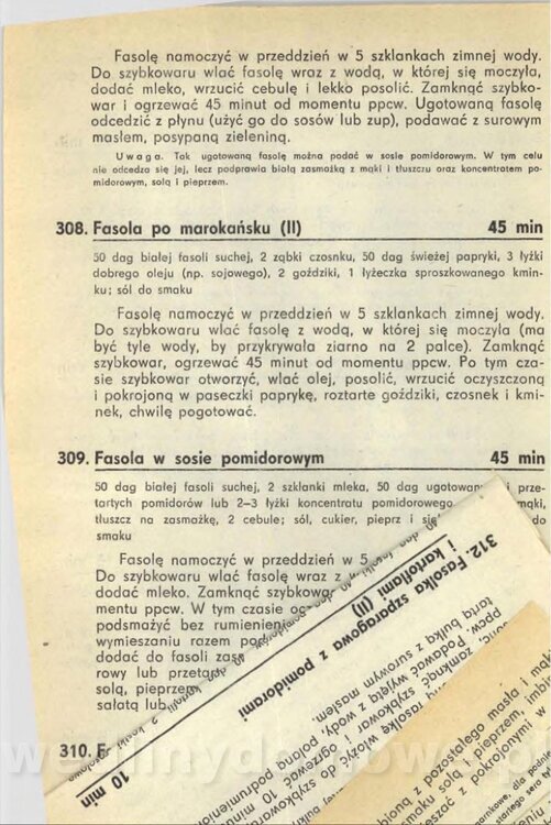 Potrawy z szybkowaru 1988_114.jpg