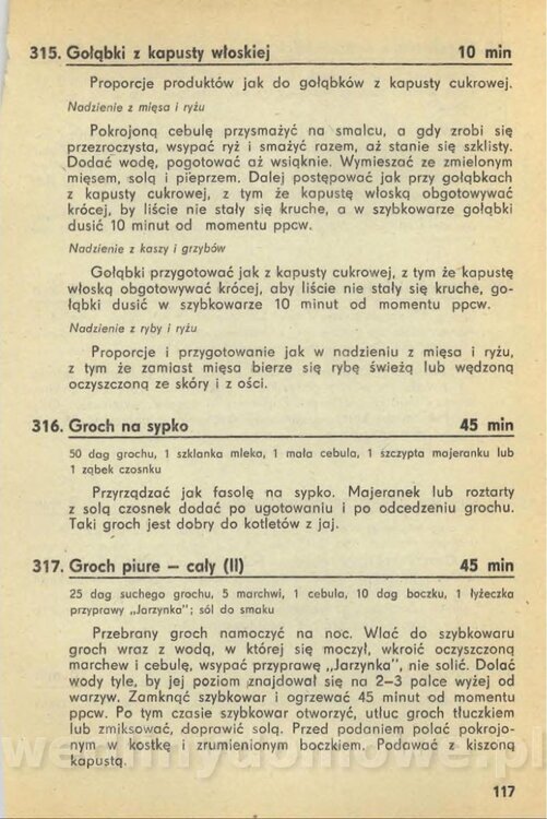 Potrawy z szybkowaru 1988_115.jpg