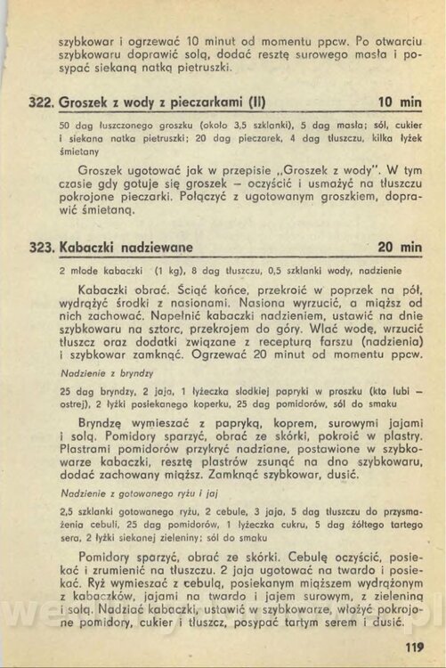Potrawy z szybkowaru 1988_117.jpg