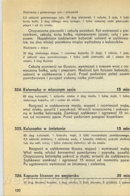 Potrawy z szybkowaru 1988_118.jpg