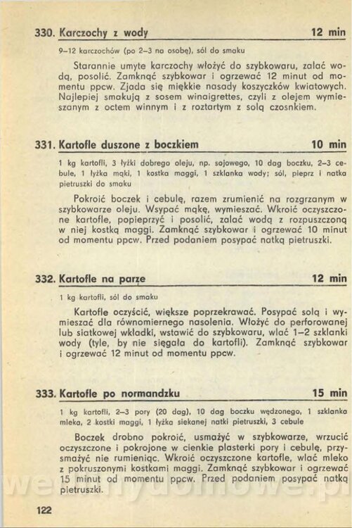 Potrawy z szybkowaru 1988_120.jpg