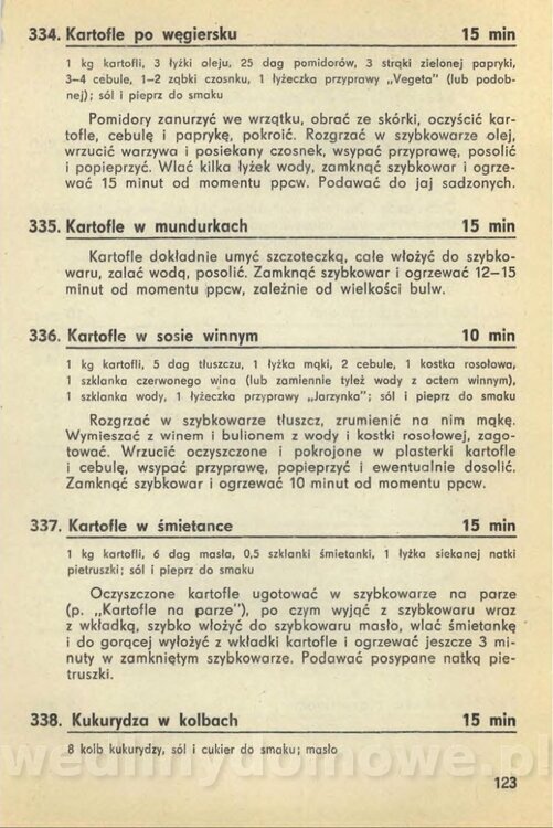 Potrawy z szybkowaru 1988_121.jpg