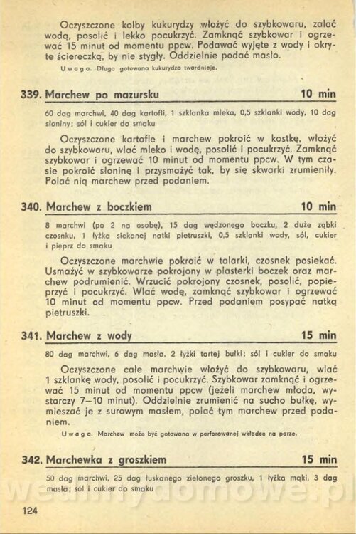 Potrawy z szybkowaru 1988_122.jpg