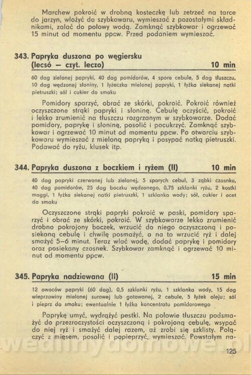 Potrawy z szybkowaru 1988_123.jpg