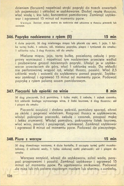 Potrawy z szybkowaru 1988_124.jpg