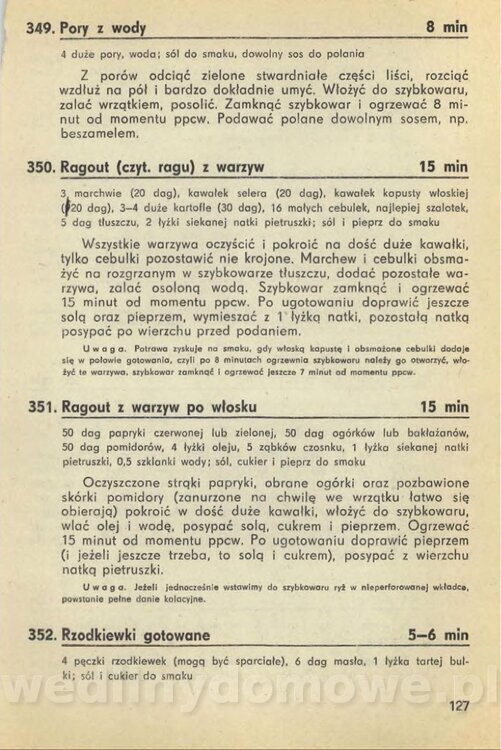 Potrawy z szybkowaru 1988_125.jpg