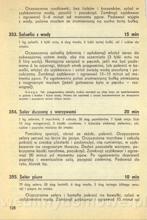 Potrawy z szybkowaru 1988_126.jpg