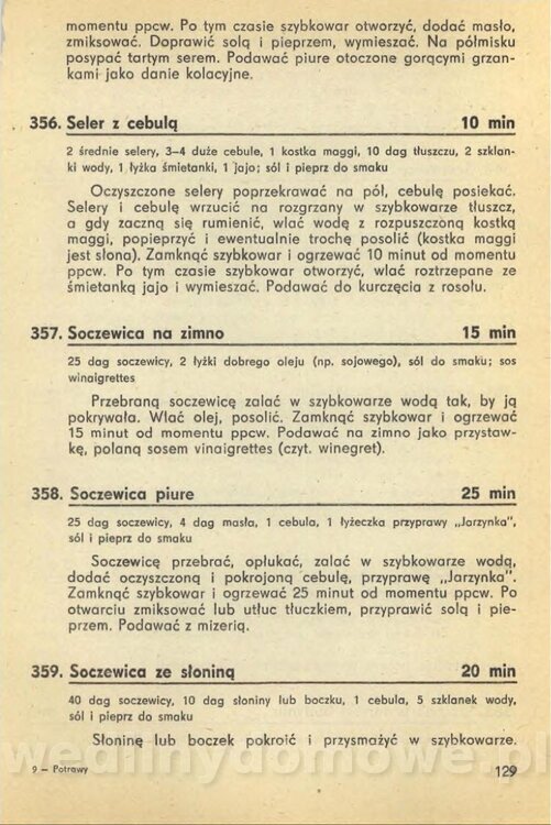 Potrawy z szybkowaru 1988_127.jpg