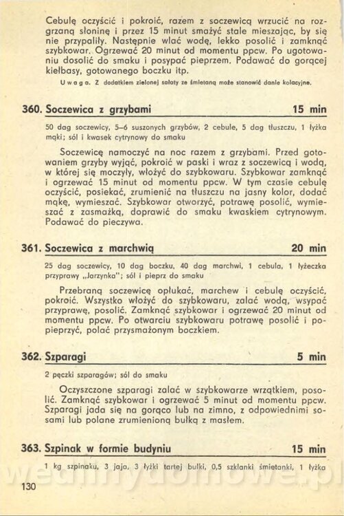 Potrawy z szybkowaru 1988_128.jpg