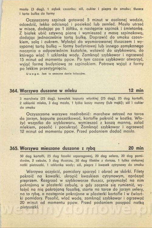 Potrawy z szybkowaru 1988_129.jpg